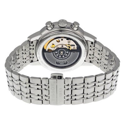 Часы наручные Tissot T085.427.11.011.00