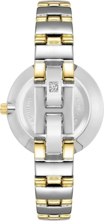 Часы наручные Anne Klein AK/3903SVTT