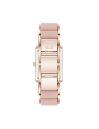 Часы наручные Anne Klein AK/5278RGBH