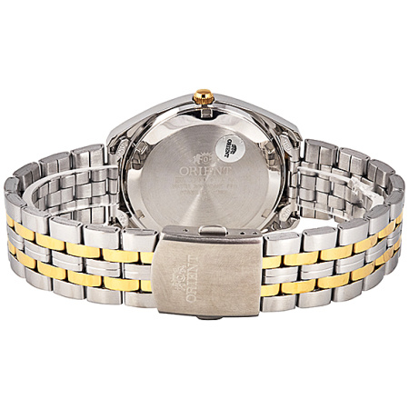 Часы наручные Orient RA-AB0029L19B Часы наручные Orient RA-AB0029L19B