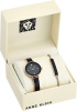 Часы наручные Anne Klein AK/3620BKST