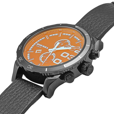Часы наручные Diesel DZ4311
