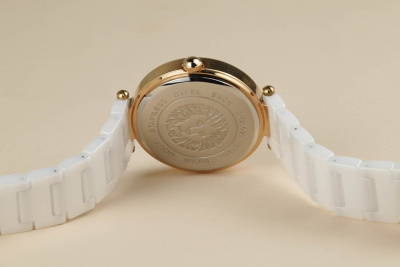 Часы наручные Anne Klein AK/1018RGWT