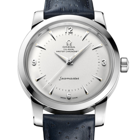 Часы наручные Omega 51113382002001 Часы наручные Omega 51113382002001