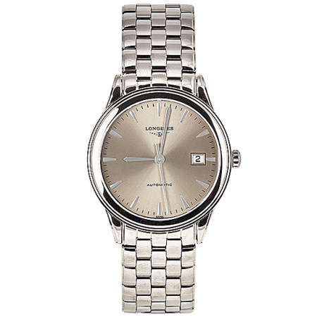 Часы наручные Longines L4.974.4.72.6