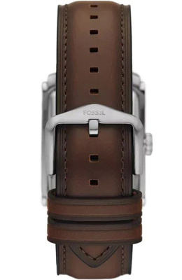 Часы наручные Fossil FS6012