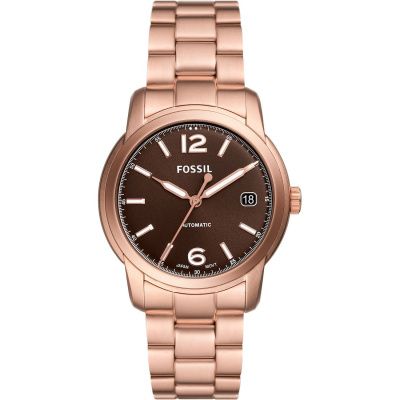 Часы наручные Fossil ME3258