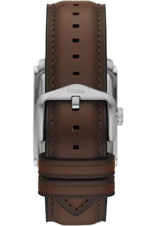 Часы наручные Fossil FS6012