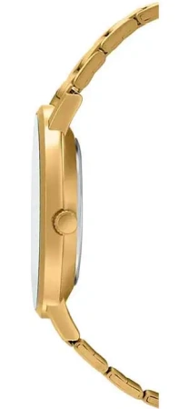 Часы наручные Casio MTP-VT01G-1B2UDF