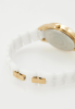 Часы наручные Anne Klein AK/5182WTGB