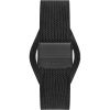 Часы наручные Skagen SKW6817 