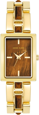 Часы наручные Anne Klein AK/4156TEGB