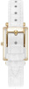 Часы наручные Anne Klein AK/5152SVWT