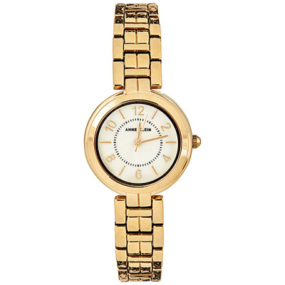 Часы наручные Anne Klein AK/3070MPGB