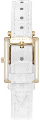 Часы наручные Anne Klein AK/5152SVWT