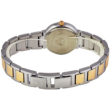 Часы наручные Anne Klein AK/3529SVTT