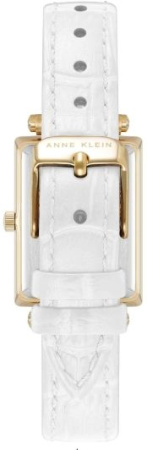 Часы наручные Anne Klein AK/5152SVWT