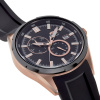 Часы наручные Orient RA-AK0604B10B