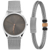 Часы наручные Skagen SKW1087