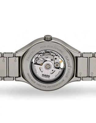 Часы наручные Rado R27510152