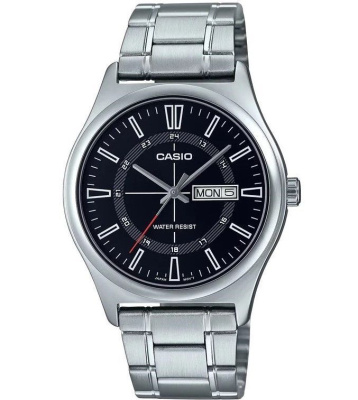 Часы наручные Casio MTP-V006D-1CUDF