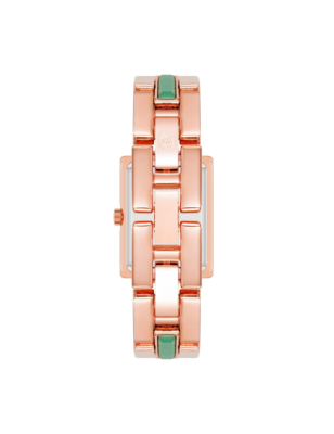 Часы наручные Anne Klein AK/4156AVRG