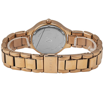 Часы наручные DKNY NY2393