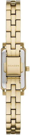 Часы наручные Skagen SKW3146 Часы наручные Skagen SKW3146