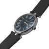 Часы наручные Frederique Constant FC-200MPB2V6 Часы наручные Frederique Constant FC-200MPB2V6