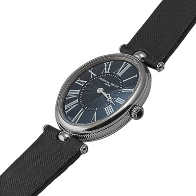 Часы наручные Frederique Constant FC-200MPB2V6