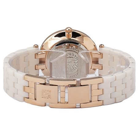 Часы наручные Anne Klein AK/3310LPRG