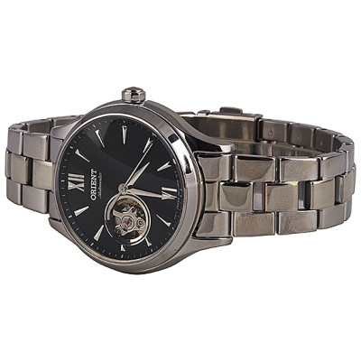 Часы наручные Orient RA-AG0021B10B