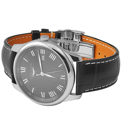 Часы наручные Longines L2.893.4.51.7