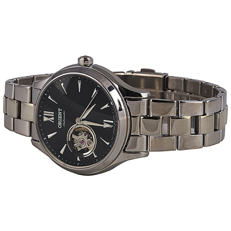 Часы наручные Orient RA-AG0021B10B