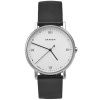 Часы наручные Skagen SKW6412