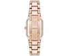 Часы наручные Anne Klein AK/5038RGRG