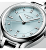 Часы наручные Longines L81424976