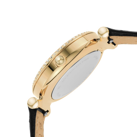 Часы наручные Fossil ES5127