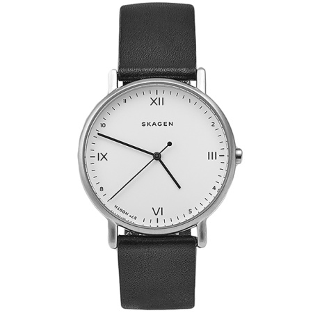 Часы наручные Skagen SKW6412