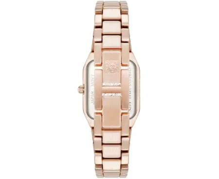 Часы наручные Anne Klein AK/5038RGRG