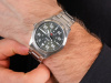 Часы наручные Orient FUNG2001F0