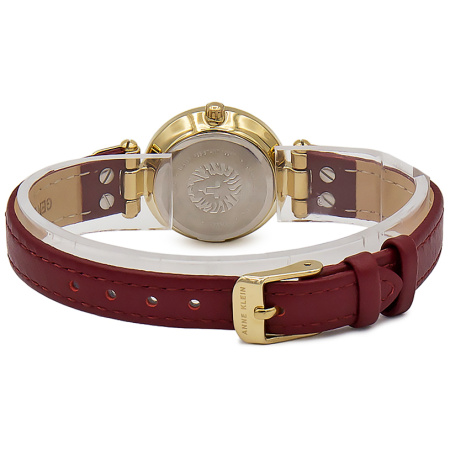 Часы наручные Anne Klein 10/9442CHRD