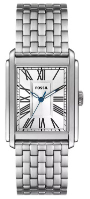 Часы наручные Fossil FS6008