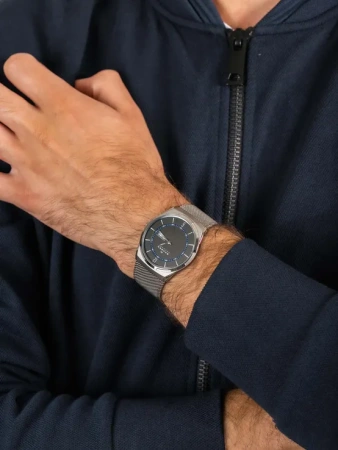 Часы наручные Skagen SKW6078