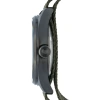 Часы наручные Orient RA-AC0H02N10B Часы наручные Orient RA-AC0H02N10B