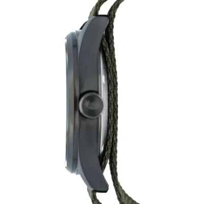 Часы наручные Orient RA-AC0H02N10B
