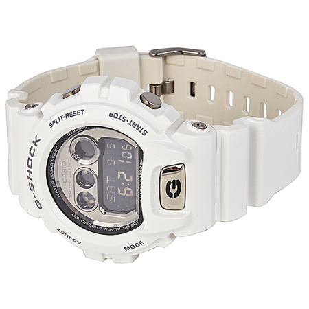 Часы наручные Casio GD-X6900FB-7DR