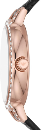 Часы наручные Emporio Armani AR11485