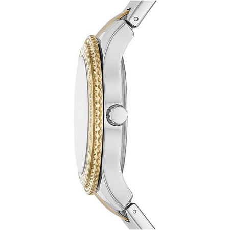 Часы наручные Fossil ES5107