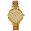 Часы наручные Anne Klein AK/3618CHGB